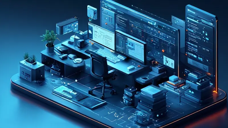 excel表里的各栏怎么称呼