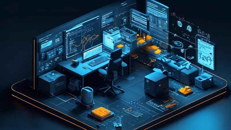 excel怎么打圈带r符号