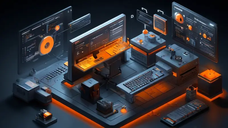 excel合计总额公式怎么操作