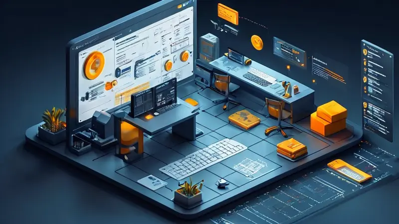 excel怎么在一列数字前统一加字母