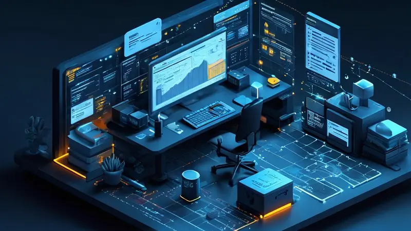 怎么求三位评委平均值excel