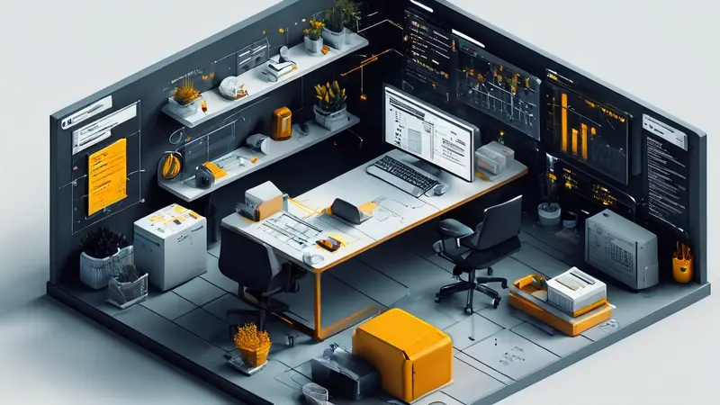 excel不是32位怎么弄