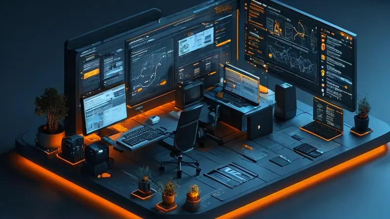 excel表格怎么把全部向右移