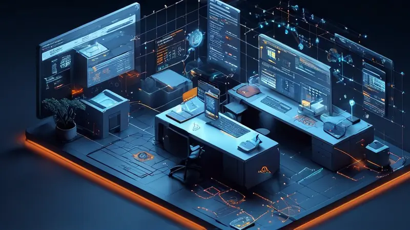 Excel表怎么筛查相同号码