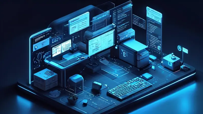 excel怎么设置数据累加