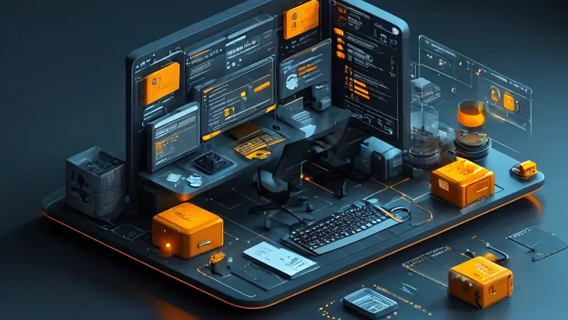 excel怎么全选本列数据