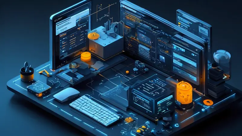 Excel表格怎么弄成身份证号