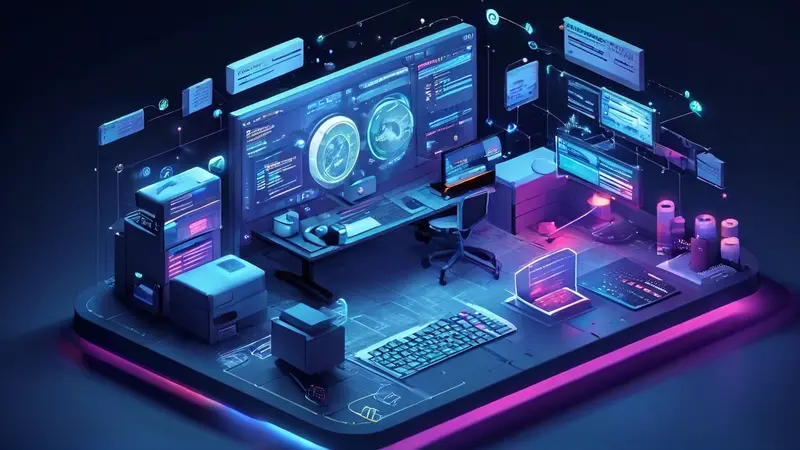 怎么删除excel中的多余空白行