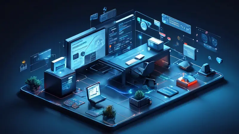 excel输入一串字怎么全部显示