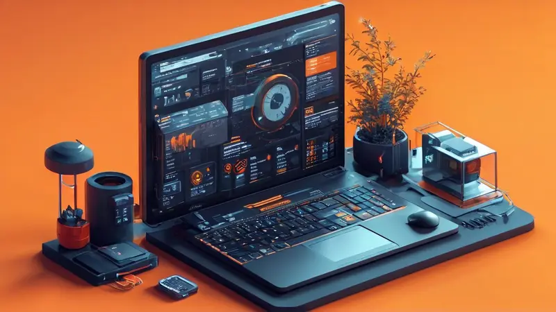 excel周期性填充怎么做