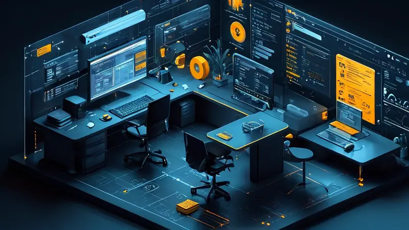 excel怎么把多栏分到一栏