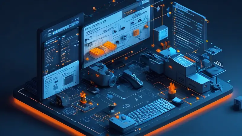 excel表格中怎么空格变颜色