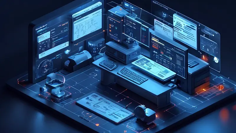 excel内字体怎么自动变小