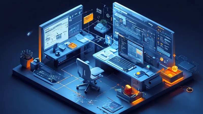 excel怎么消除另一个单元格的文本