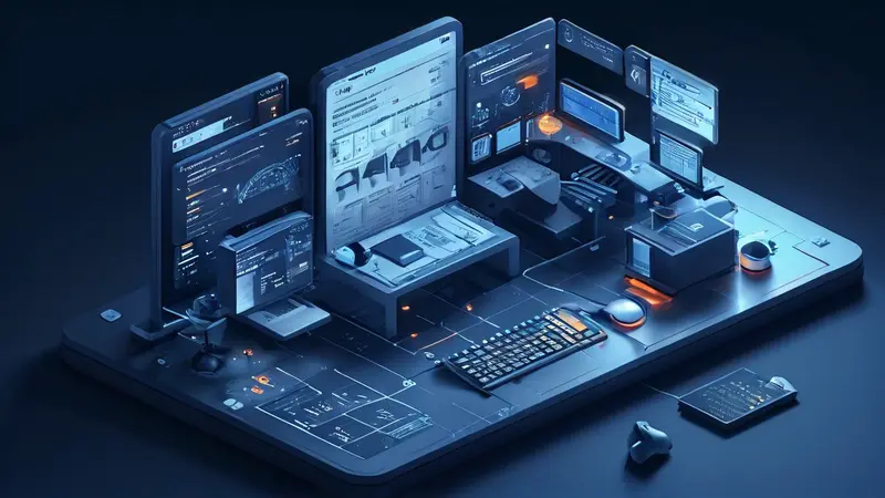 excel表格三角函数怎么输入