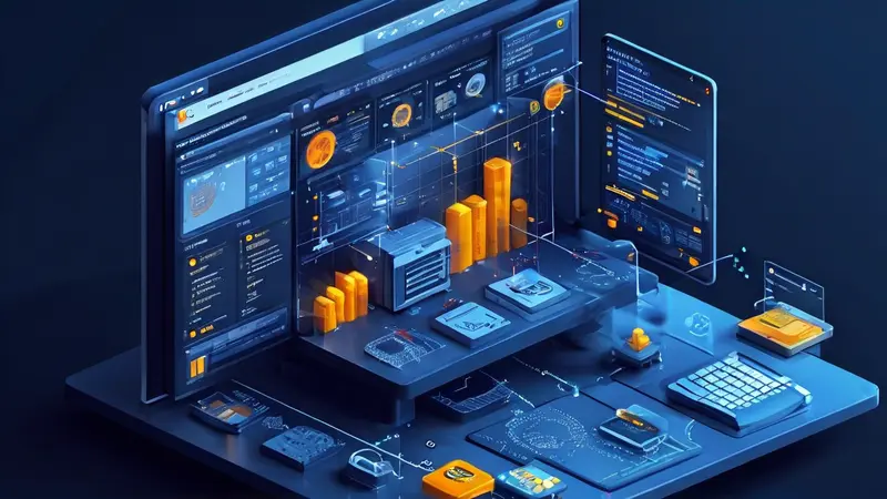 excel单列数字相加然后除怎么设置