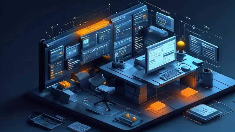 excel表格怎么显示多种变量