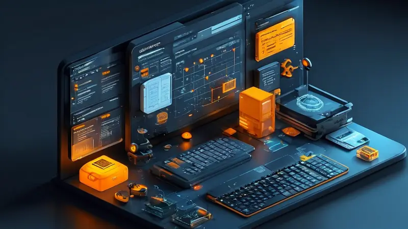 excel怎么依次排列ABC