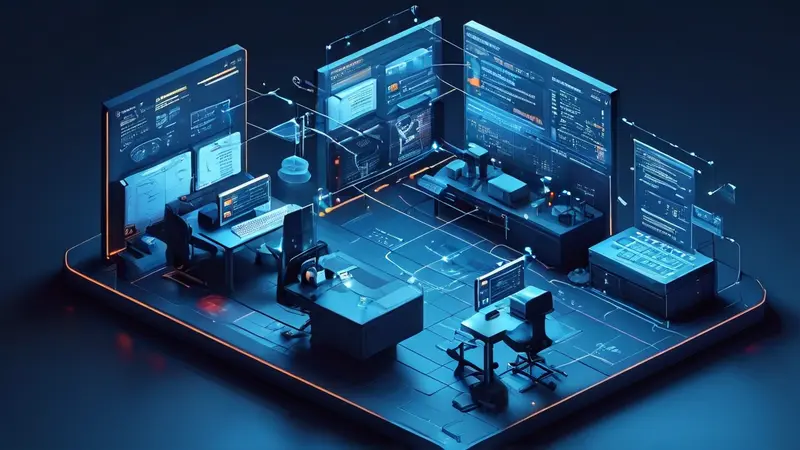 excel页码设置怎么都是页眉