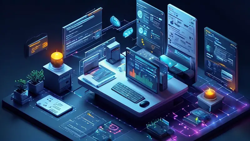 excel数据选项卡操作不了怎么办