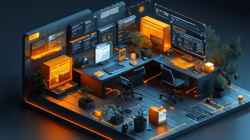 excel 怎么自动更新每天库存