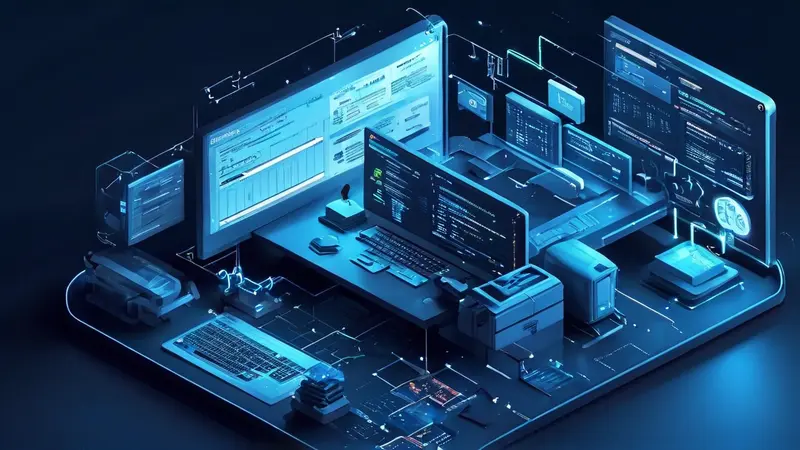 excel怎么筛选不同列的或条件