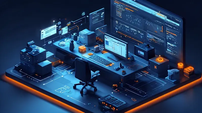 excel从左到右输入怎么设置