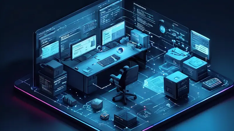 excel怎么四舍五入百位