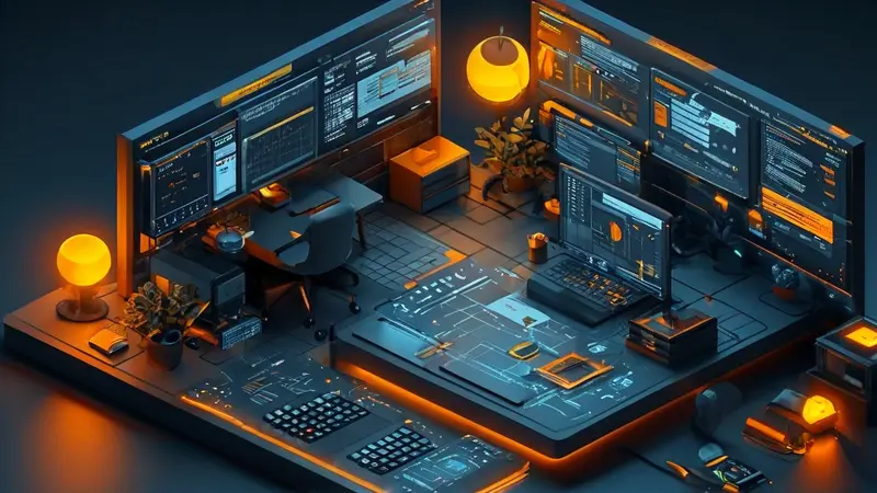 excel 表格怎么插入文件夹地址