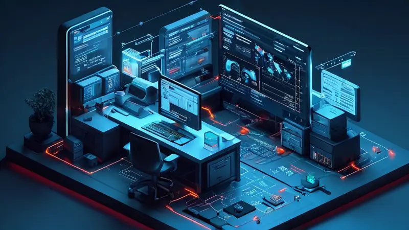 excel中的分隔线怎么去掉