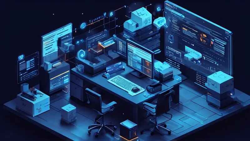 无截距项的回归Excel怎么做