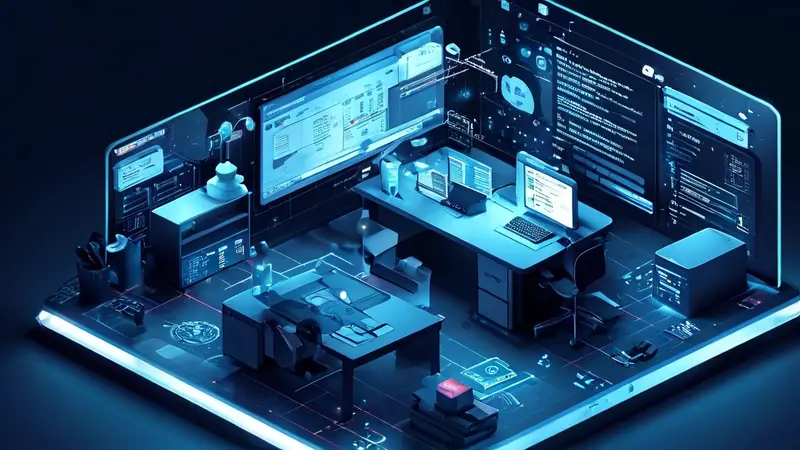 excel怎么做增值税计算公式