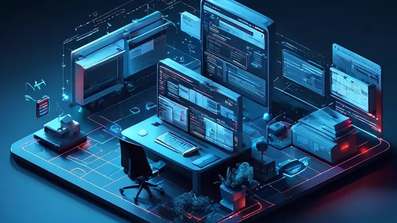 excel分数高低怎么排列