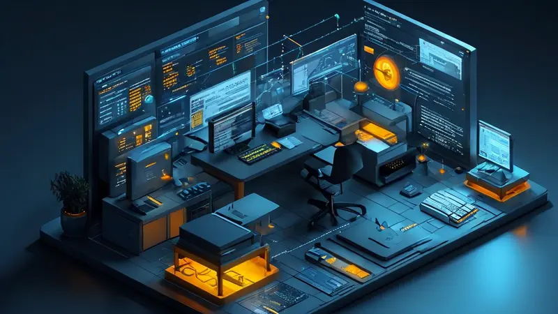 excel表格怎么设计数字