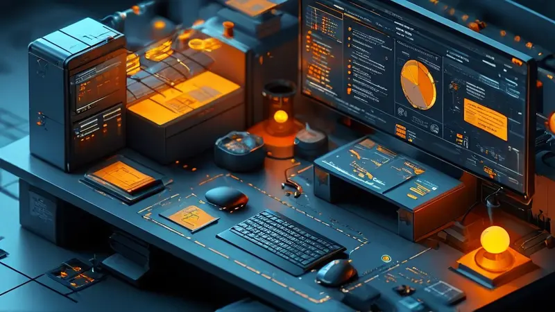 excel数据怎么转线形图