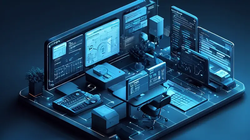 excel自动隐藏的0怎么显示出来