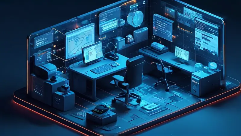 excel个案百分比怎么算