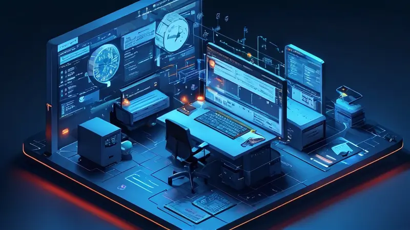 excel大于等于怎么表示什么