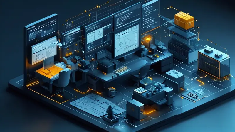 怎么切换excel tab