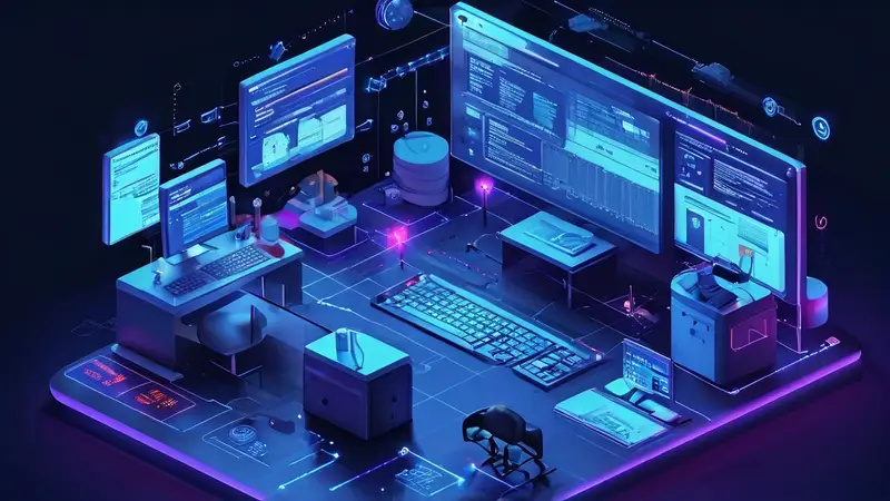 公务员岗位excel表怎么看