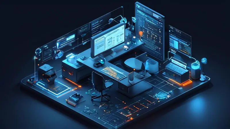 淘汰赛对阵表excel怎么做