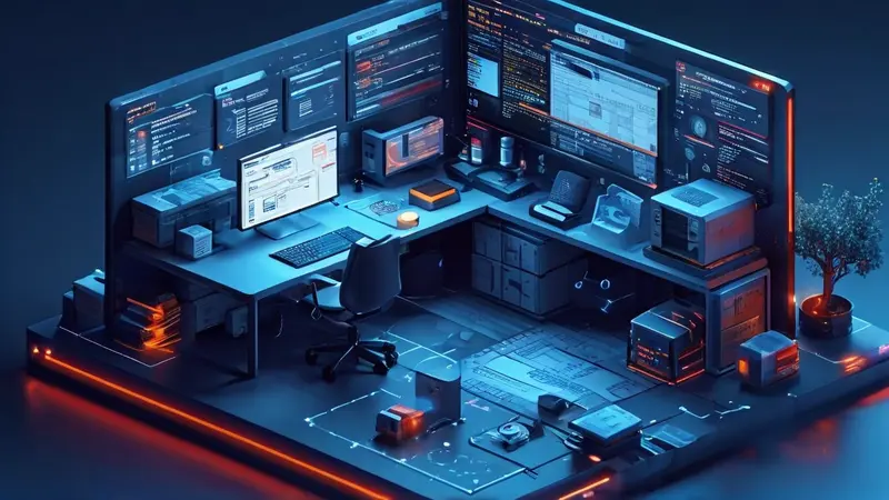 图片歪斜excel怎么修正