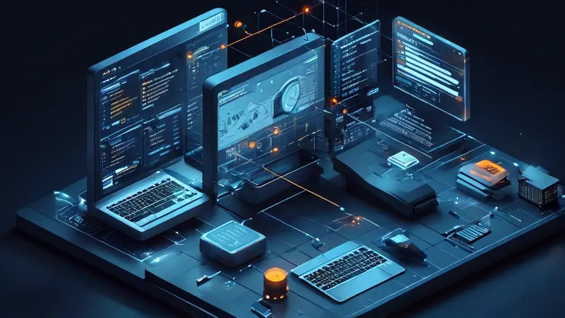 怎么在excel中添加绘图工具