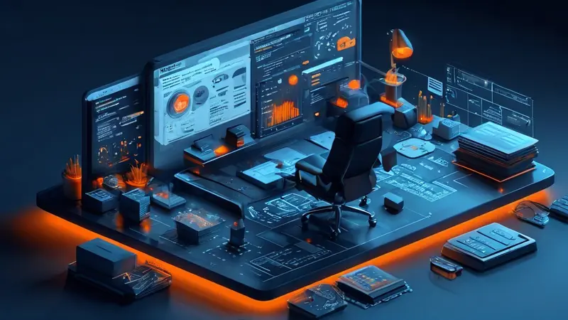 excel怎么分列链接后缀