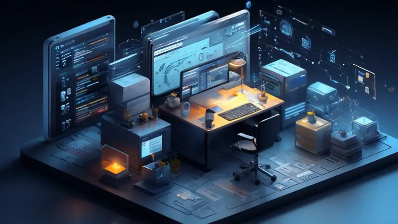 excel怎么把数据导入分栏