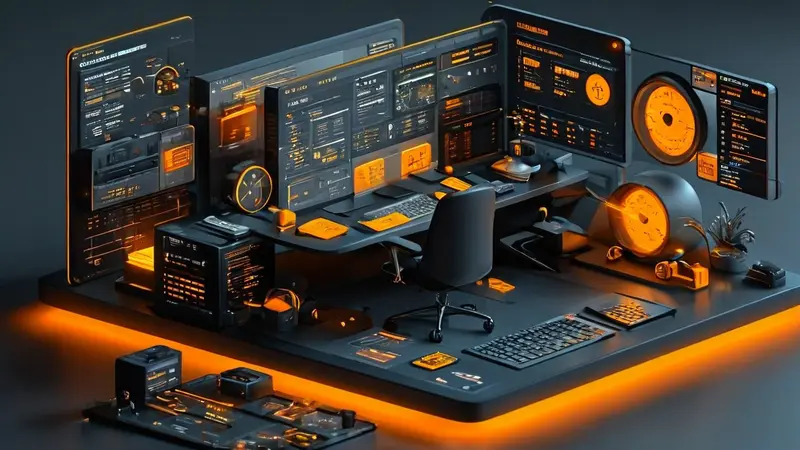 excel表格怎么一键置顶