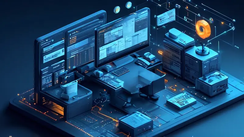 excel怎么弄高级背景色