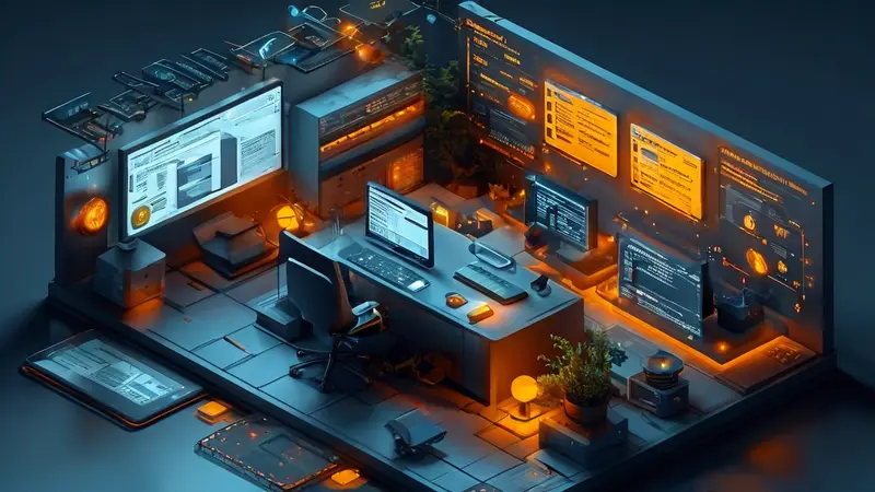 excel文字怎么转到下一行