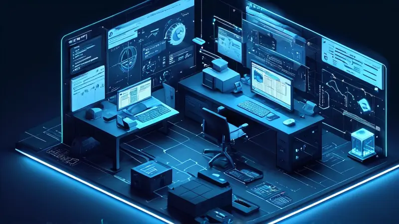 excel瀑布图横坐标怎么改