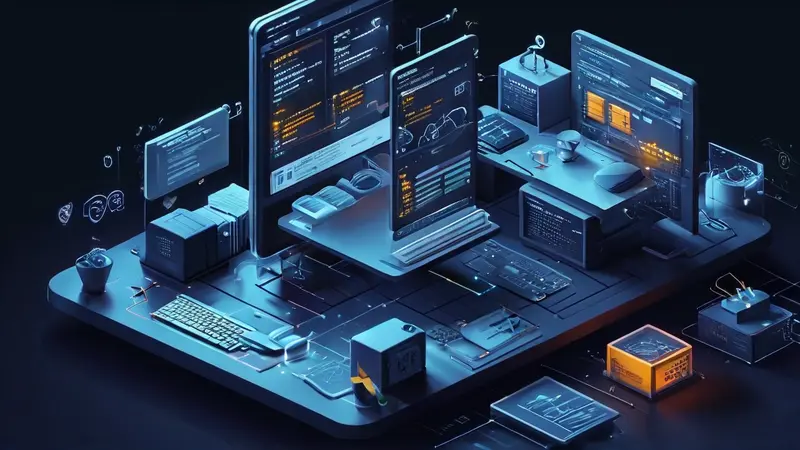 一个桌面怎么同时放两个excel表格